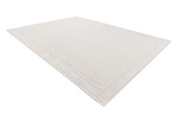 RugsX Origi Rug in Yellow - Size: 116 cm x 170 cm - thumbnail 3