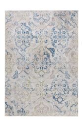 Origin Washable Florence Rug 120X170 - Size: 120 cm x 170 cm - thumbnail 2