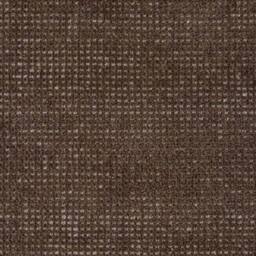 THE RUGS Ted Baker Greenwich Wool Rug Handwoven Living Room in Brown - Size: 160 cm x 230 cm - thumbnail 8