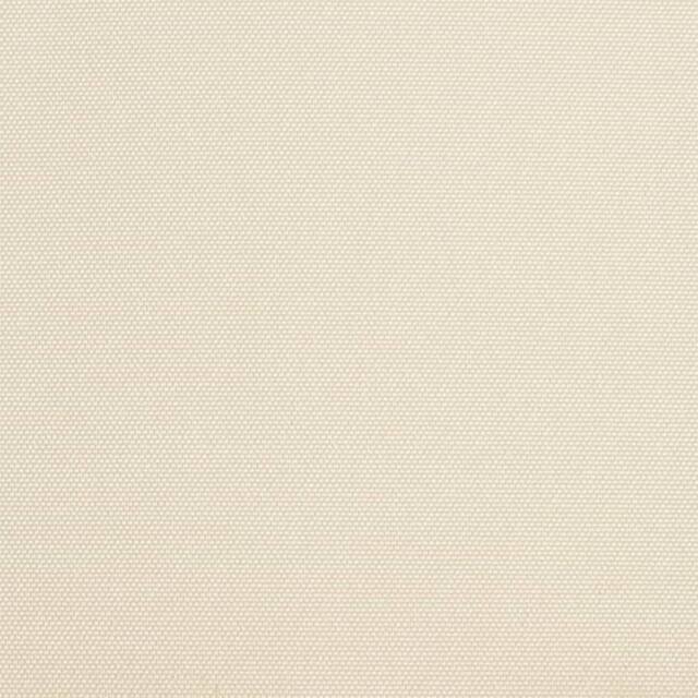 Berkfield Home Durable Awning Top Sunshade Canvas Cream 4 x 3 m in Beige - image 1
