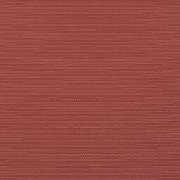 Berkfield Home Sun Shade Sail Terracotta 7x5x5 m 100% Polyester Oxford in Burnt Orange - thumbnail 9