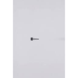 Netlighting Honna Outdoor Up Down Wall Lamp Anthracite IP54 LED 3000K in Grey - thumbnail 6