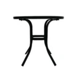 Nordara Outdoor Dining Tables in Brown - Size: 1kg - thumbnail 3
