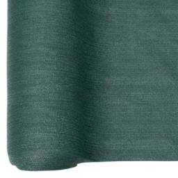 Berkfield Home Privacy Net Green 2x10 m HDPE 150 g/m ² - thumbnail 3