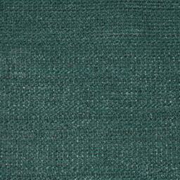 Berkfield Home Privacy Net Green 2x10 m HDPE 150 g/m ² - thumbnail 4