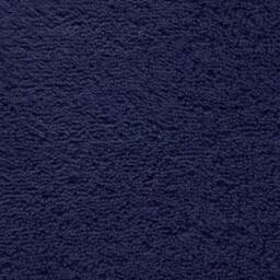 Berkfield Home Premium Sauna Towels SOLUND 4pcs Navy Blue 80x200cm 600gsm - thumbnail 5