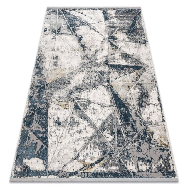 RugsX Tuls Rug in Beige - Size: 80 cm x 150 cm - image 1
