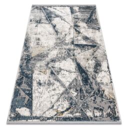 RugsX Tuls Rug in Beige - Size: 80 cm x 150 cm - thumbnail 1