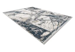 RugsX Tuls Rug in Beige - Size: 80 cm x 150 cm - thumbnail 4