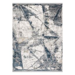 RugsX Tuls Rug in Beige - Size: 80 cm x 150 cm - thumbnail 3
