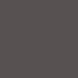 Wyld Haus Athens Natural Oak Effect 1 Door 6 Drawer Storage Chest - thumbnail 6