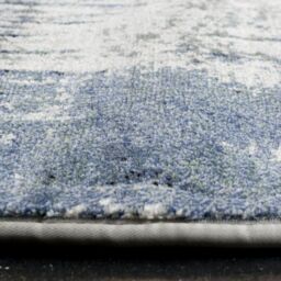 The Rug Shop UK Modern Abstract Beige Easy to clean Machine Made Area Rug - Size: 200 cm x 250 cm - thumbnail 7