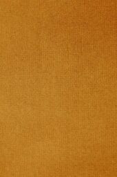 THE RUGS Maestro Collection Solid Design Rug in Ochre in Cream - Size: 200 cm x 290 cm - thumbnail 2
