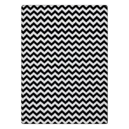 RugsX Sketch Rug in Yellow - Size: 240 cm x 330 cm - thumbnail 4