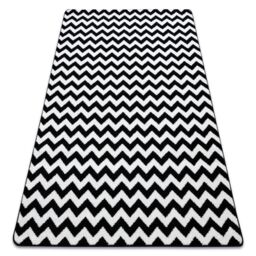 RugsX Sketch Rug in Yellow - Size: 240 cm x 330 cm - thumbnail 3