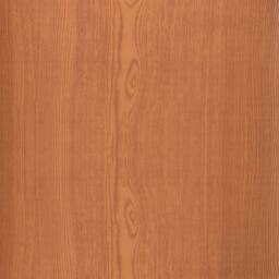 Berkfield Home Self-adhesive Furniture Film Light Oak 500x90 cm PVC in Tan - thumbnail 6