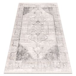 RugsX Distin Rug in Grey - Size: 180 cm x 270 cm - thumbnail 1