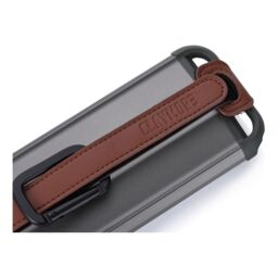 Claymore 3FACE NEO 10 - Outdoor Lantern for Garden in Mid Grey - thumbnail 6