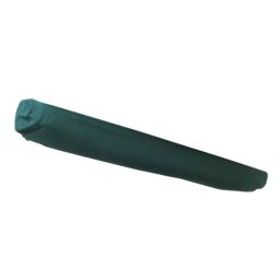 Primrose Awnings Green Awning Rain Cover Protective On Wall Storage Bag 2.5m - thumbnail 2