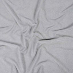 OHS 5 x Plain Microfiber Quick Dry Bath Beach Towel in Charcoal - thumbnail 6