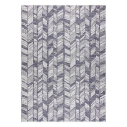 RugsX Sion Rug in Beige - Size: 80 cm x 150 cm - thumbnail 2