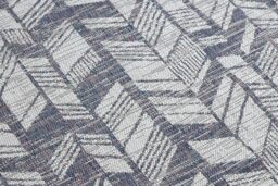 RugsX Sion Rug in Beige - Size: 80 cm x 150 cm - thumbnail 5