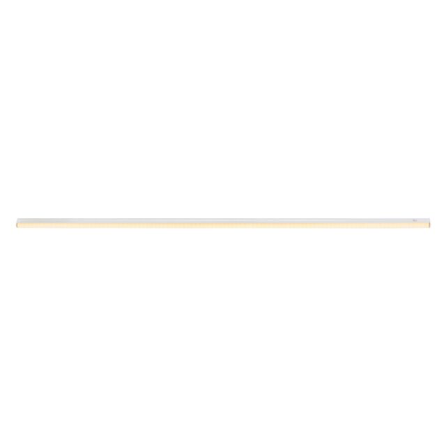 Nordlux Modern Indoor Under Cabinet Lighting White Plastic Intergrated LED 35, 000hrs, IP20 - image 1