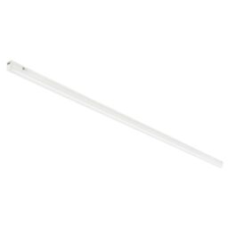 Nordlux Modern Indoor Under Cabinet Lighting White Plastic Intergrated LED 35, 000hrs, IP20 - thumbnail 2