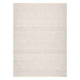 RugsX Origi Rug in Yellow - Size: 120 cm x 170 cm - thumbnail 2