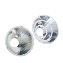 Netlighting Micro Outdoor LED Spotlight Brown 396lm 3000K IP65 - thumbnail 4