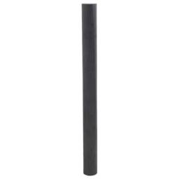 Berkfield Home Room Divider¬†Grey 165x400 cm¬†Bamboo in Dark Grey - Size: 165x400 cm - thumbnail 4