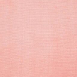 Berkfield Home Voile Curtains with Grommets 2 pcs Pink 140x260 cm - thumbnail 7