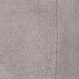 THE RUGS Villeroy & Boch 1812 Wool Rug Round Wool Rug & Runner in Grey - Size: 160 cm diameter - thumbnail 2
