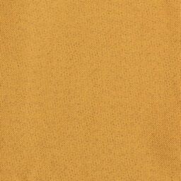 Berkfield Home Linen-Look Blackout Curtains with Hooks 2 pcs Yellow 140x225 cm - thumbnail 4