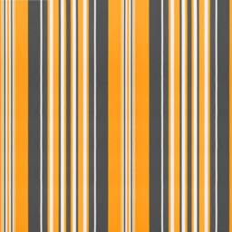 Berkfield Home Replacement Fabric for Awning Multicolour Stripe 5x3 m - thumbnail 6