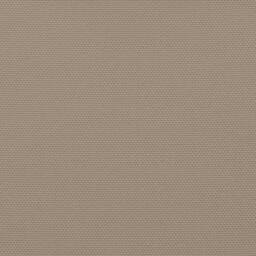 Berkfield Home Balcony Screen Taupe 75x800 cm 100% Polyester Oxford - thumbnail 5