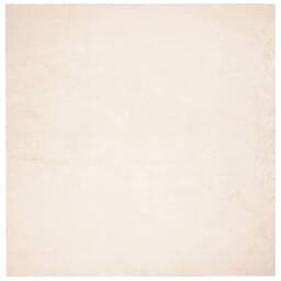 Berkfield Home Rug HUARTE Short Pile Soft & Washable Beige 160x160 cm - Size: Medium - thumbnail 3