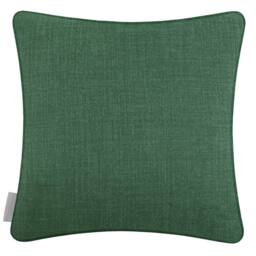 Voyage Maison Rockpool Printed Pipe Cushion - Size: 50 cm x 50 cm - thumbnail 3
