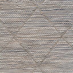 Kukoon Beige Outdoor, Garden & Patio Area Rug in Grey - Size: 120 cm x 170 cm - thumbnail 5