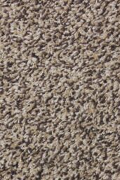 JVL Admiral Machine Washable Micorfibre Barrier Doormat 50x80cm Stone - Size: 50 cm x 80 cm - thumbnail 3