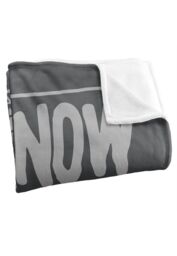 Warner Brothers Game Of Thrones Officially Licensed Silky Touch Super Soft Throw Blanket 152 x 127 cm in White - thumbnail 3