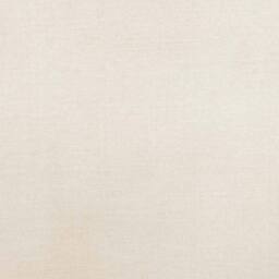 Berkfield Home Plisse Blind 70x125cm Creme in Cream - Size: 70x125 cm - thumbnail 9