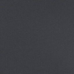 Berkfield Home Retractable Side Awning Black 160x1000 cm - thumbnail 9