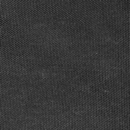 Berkfield Home Balcony Screen Oxford Fabric 75x600 cm Anthracite in Black - thumbnail 2