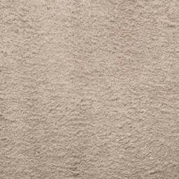 Berkfield Home Rug HUARTE Short Pile Soft & Washable Sand 140x200 cm in Light Sand - Size: Medium - thumbnail 9