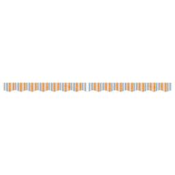Berkfield Home Replacement Fabric for Awning Valance Multicolour Stripe 3.5 m - thumbnail 3