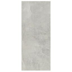 Berkfield Home Book Cabinet/Room Divider Concrete Grey 60x30x72 cm - Size: 60 x 30 x 72 cm - thumbnail 6
