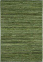 The Rug Shop UK Green Modern Striped Outdoor Easy To Clean Green Area Rug - Size: 200 cm x 290 cm - thumbnail 9