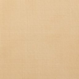 Berkfield Home Voile Curtains with Grommets 2 pcs Sand in Brown - thumbnail 7