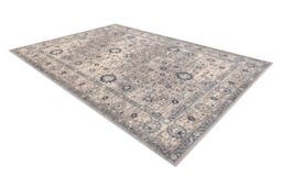 RugsX Nain Rug in Beige - Size: 80 cm x 150 cm - thumbnail 4